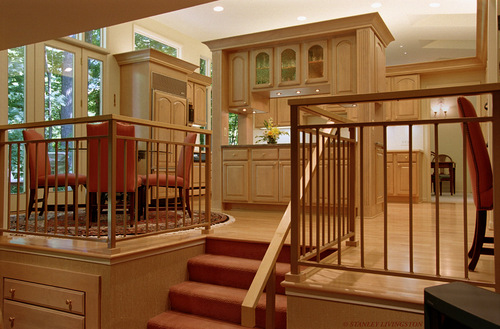 wash wood kitchen pic.jpg